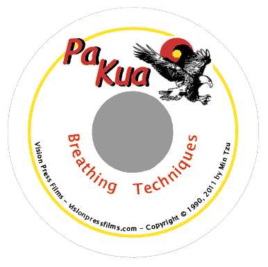 prophecycdweb.jpg - 2051 Bytes